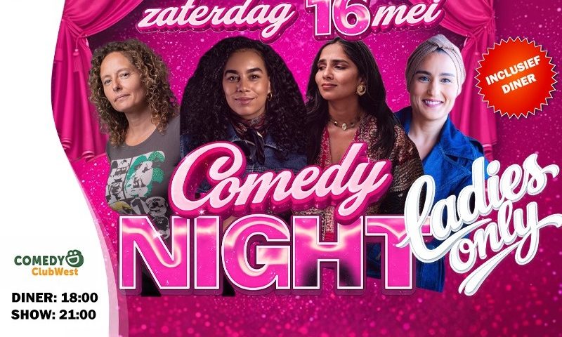 WhatsApp-Image-2026-04-06-at-20.16.49 (2)